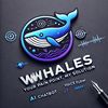 _whales0