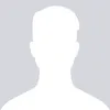 thualuon_93
