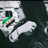 bent_.syria_
