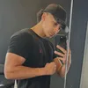 jr_24940
