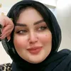 user312107508135