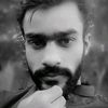 imran.ali30004