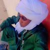 user6686560867863
