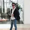 manhcuong6626