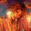 freyaa_freaks