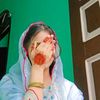 mumtaz.ali9656