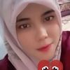 mamah.yania