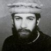 khalid.khan.khan740