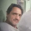 oficinatk