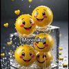 morenikejilavish10
