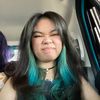 theangelh79