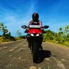 paviththiranpavi44gmail8
