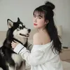 tkunn8x