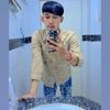 sok.heng1792
