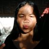 kaling720