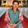 tanveer.ji87