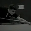 8f__nb
