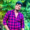 jetheesh5