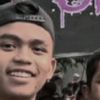 mass_imammm