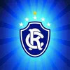 ednamonteiro618