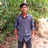 md.shahed6142