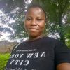 user5344621406399