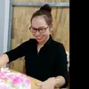 thutrang5956