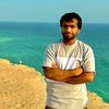 muhammad_durazai007