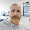 ahmedraja0199