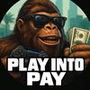 play_into_pay