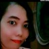 cahayu125