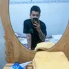 heo100463