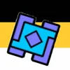 itzterabyte0