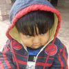 haresh.aswani
