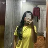 winswhooo