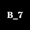 bigs_seven7