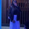 mss.humairah