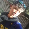 tobias.lopez_