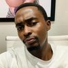 vuyomkhangala