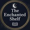 The Enchanted Shelf US