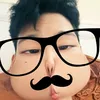 tranthuan12345