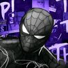 deepdark.256