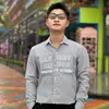 Namzin Shop
