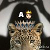 asmoyyy30