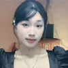 nyhiluu