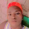 user68636244411415