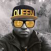user2482032530707