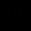 _mbull6