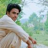 ijaz60054