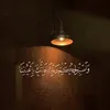 no_r1x5
